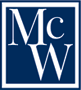 McCollum & Wilson Logo